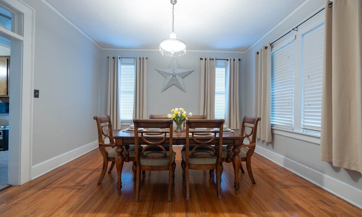 Photo of Others in Columbus