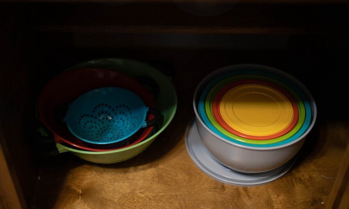 Photo of Others in Columbus