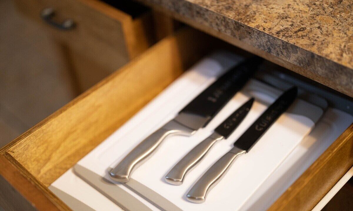 Photo of Others in Columbus