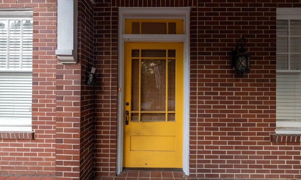 Photo of Outdoor in Columbus