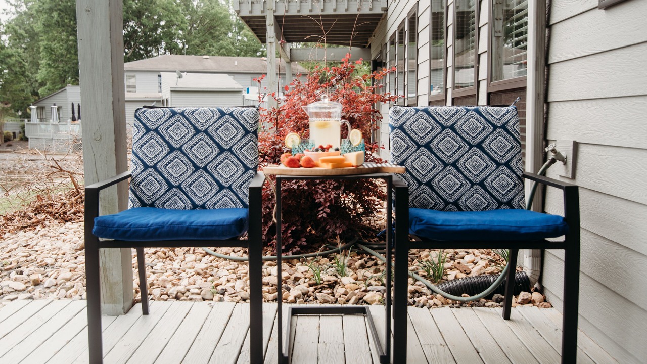 Photo of Outdoor in North Shore