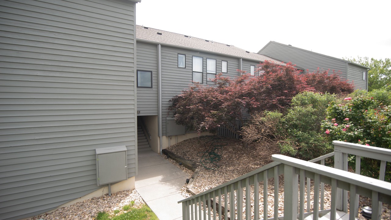 Photo of Outdoor in North Shore