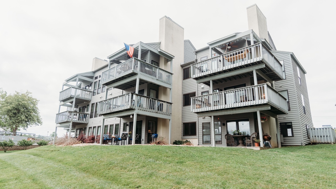Photo of Outdoor in North Shore