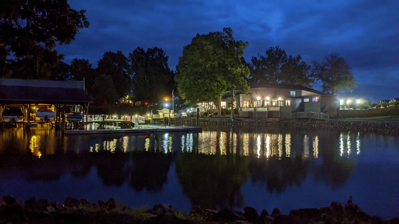 Photo of Outdoor in North Shore