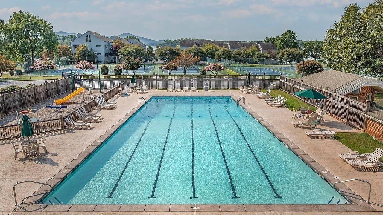 Photo of Outdoor in North Shore