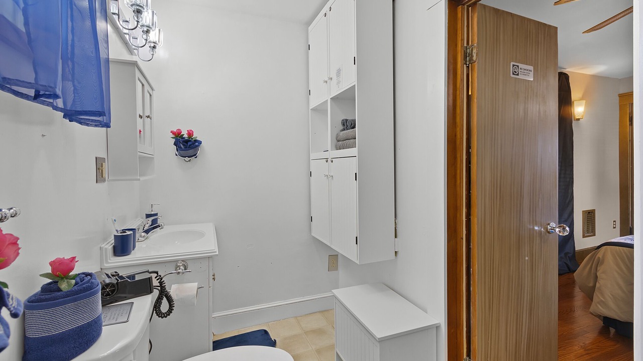 Photo of Others in West Haven