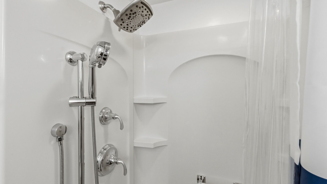Photo of Bathroom in West Haven