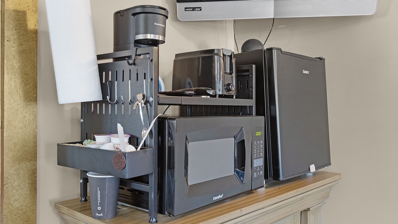 Photo of Others in West Haven