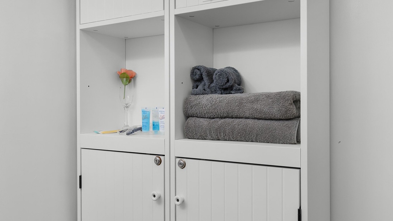 Photo of Others in West Haven