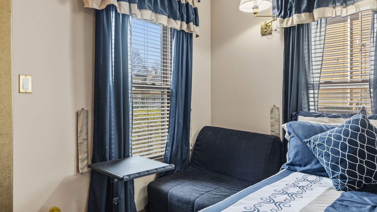 Photo of Bedroom in West Haven