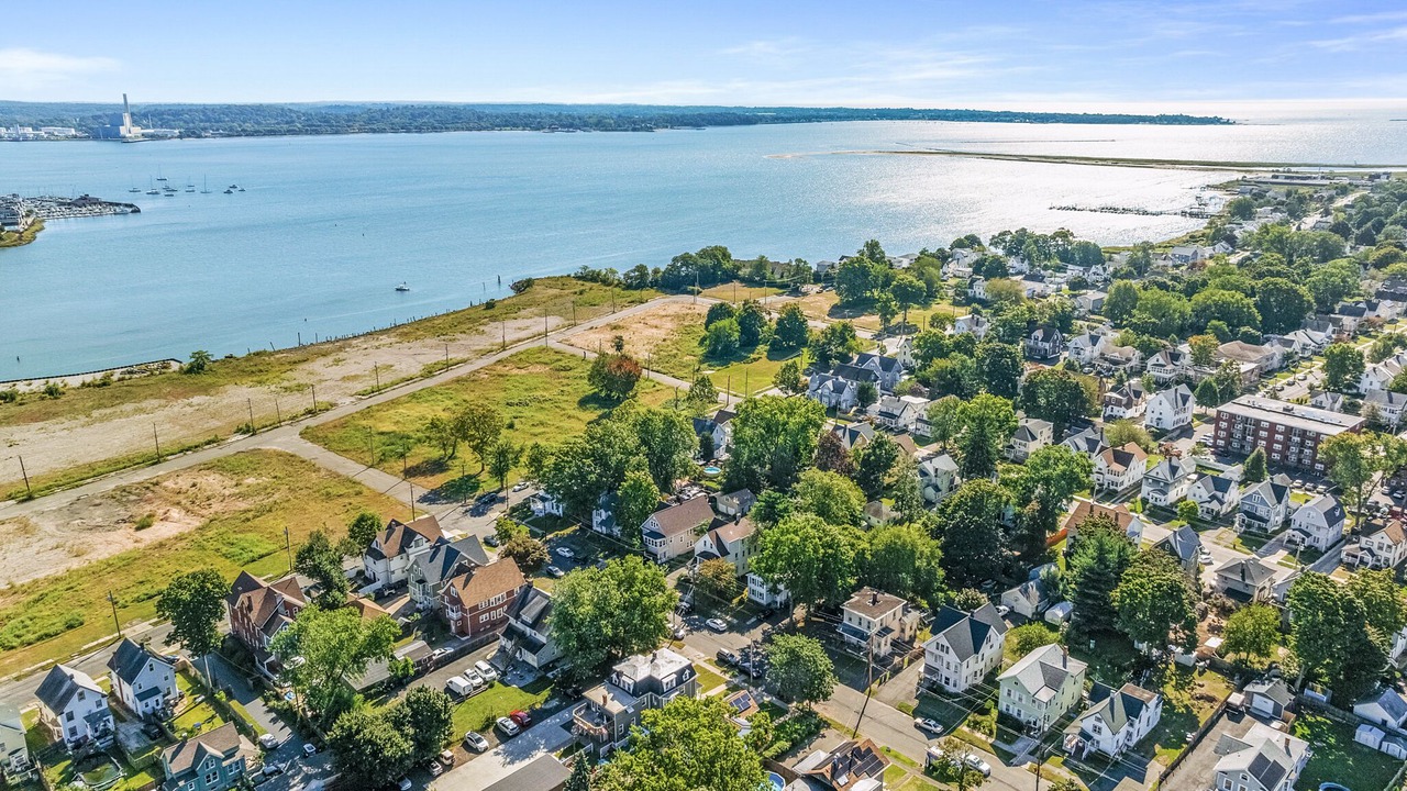 Photo of Outdoor in West Haven