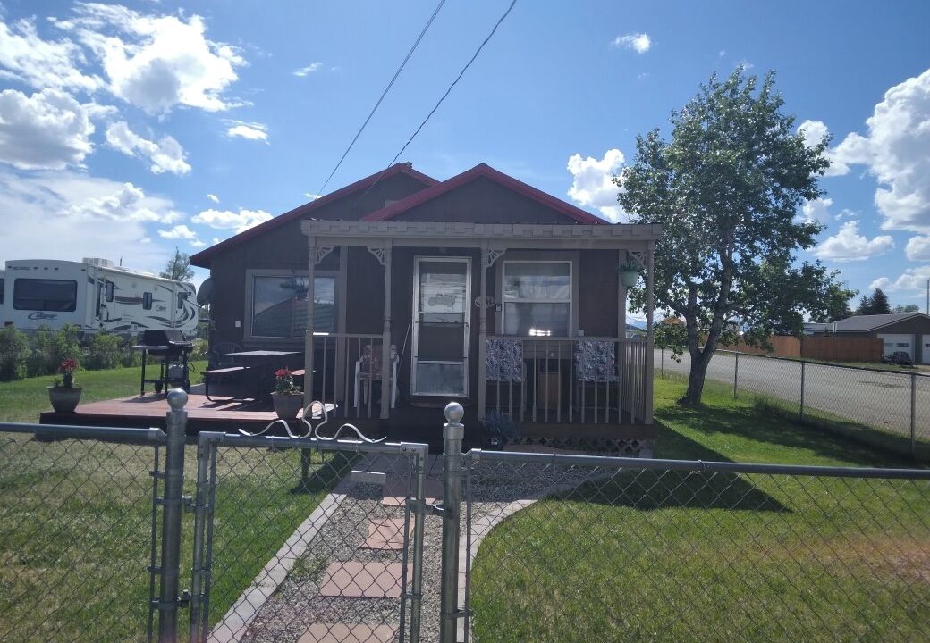 Photo of Outdoor in Walden