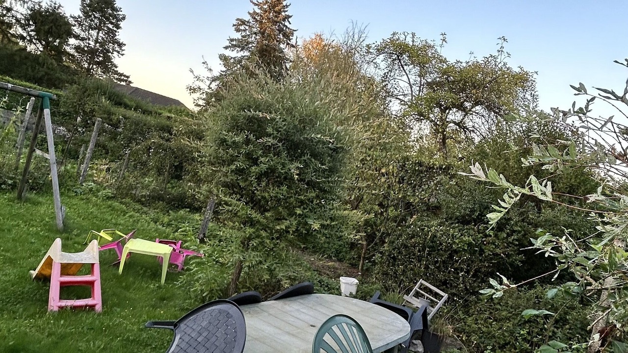 Photo of Outdoor in Anor