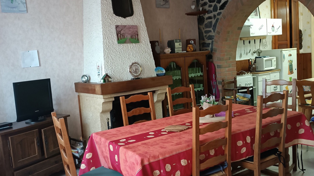 Photo of Others in Anor