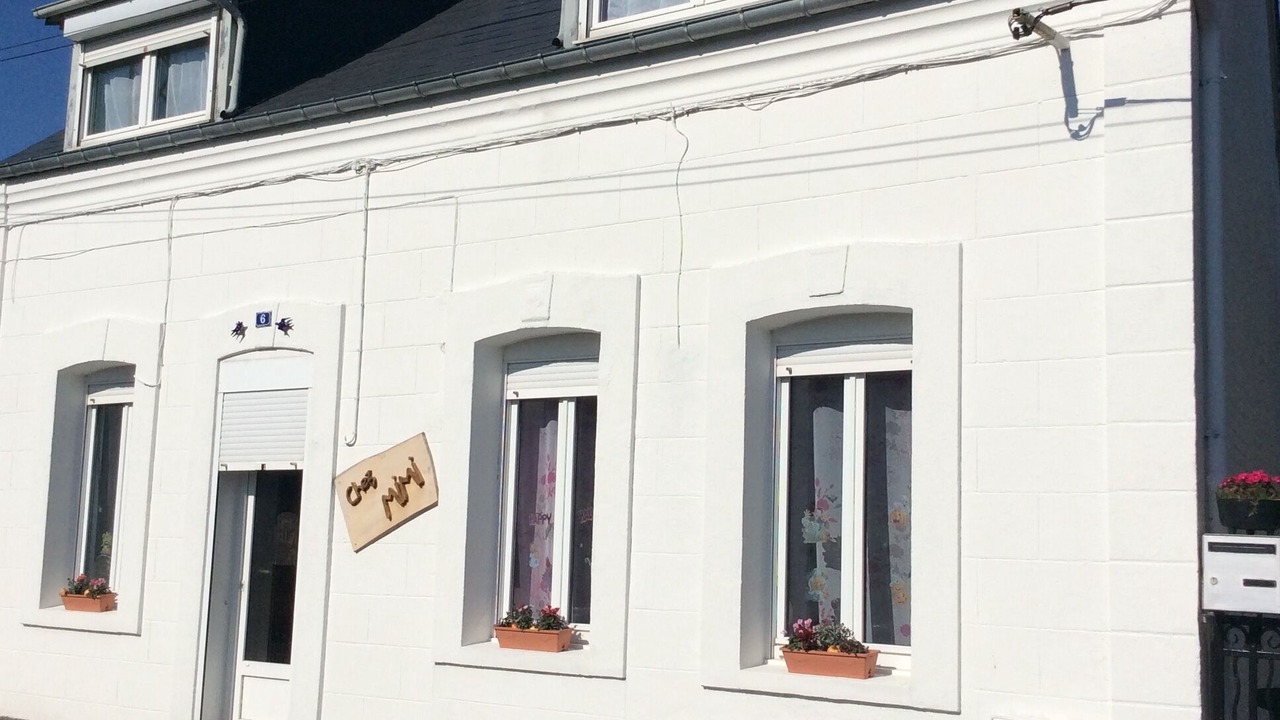 Photo of Outdoor in Anor