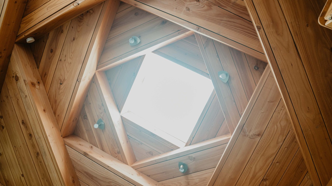 Photo of Others in Labastide-de-Virac