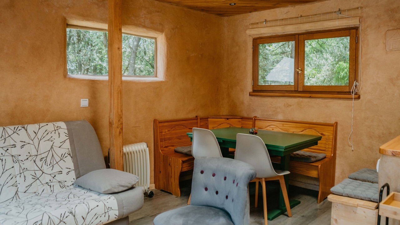 Photo of Others in Labastide-de-Virac