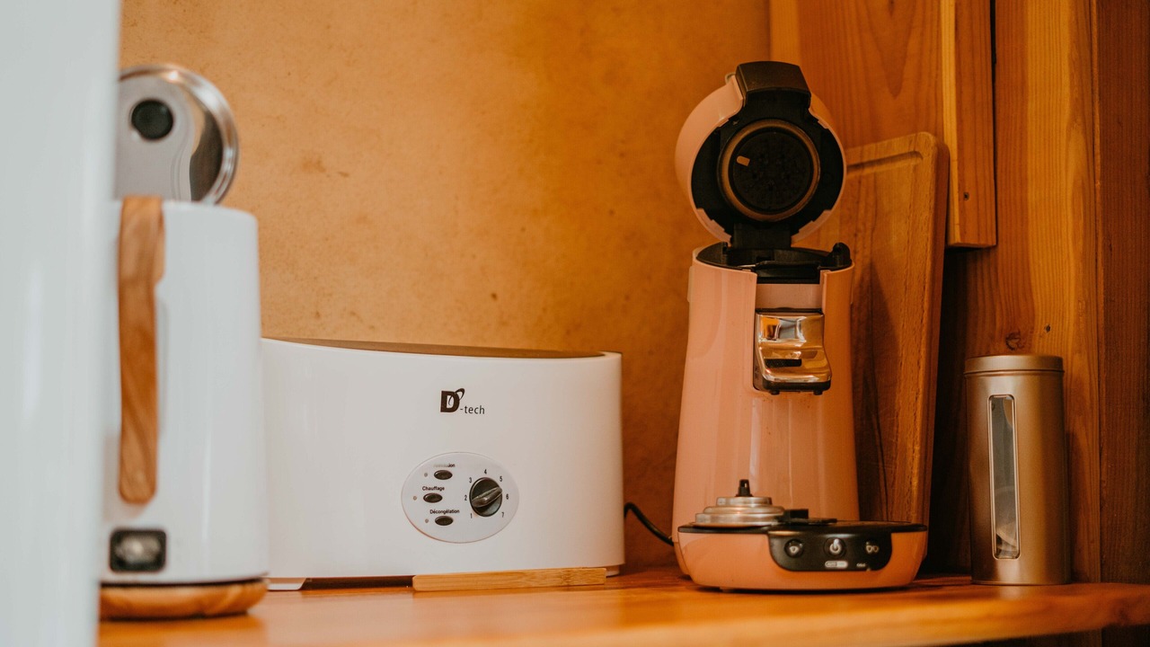 Photo of Others in Labastide-de-Virac