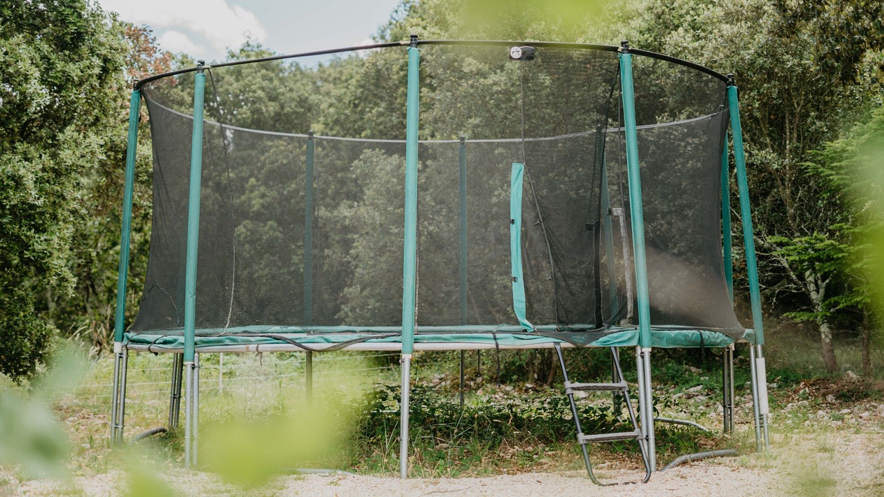 Photo of Others in Labastide-de-Virac