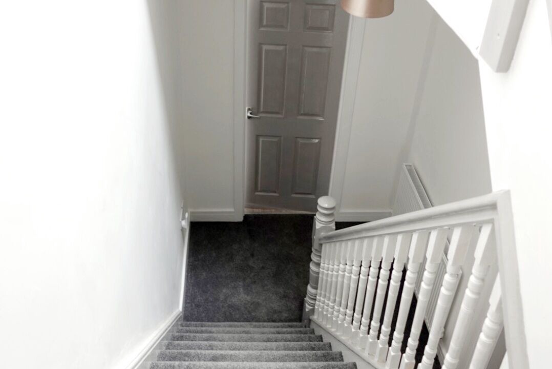 Photo of Others in Maryport