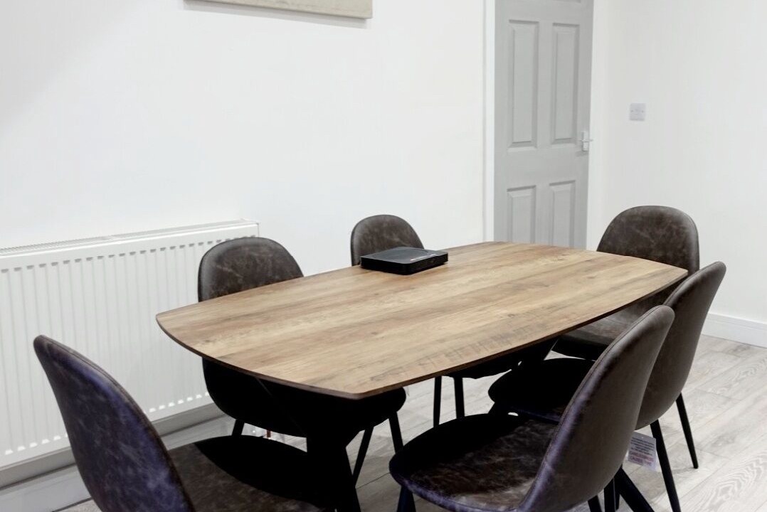 Photo of Others in Maryport