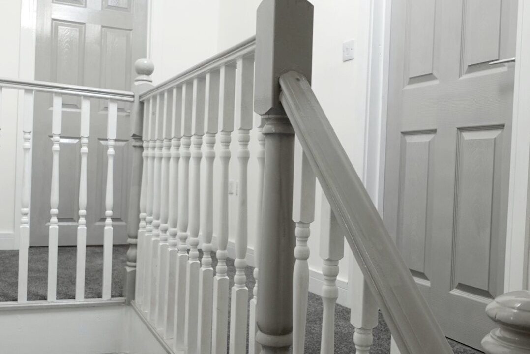 Photo of Others in Maryport