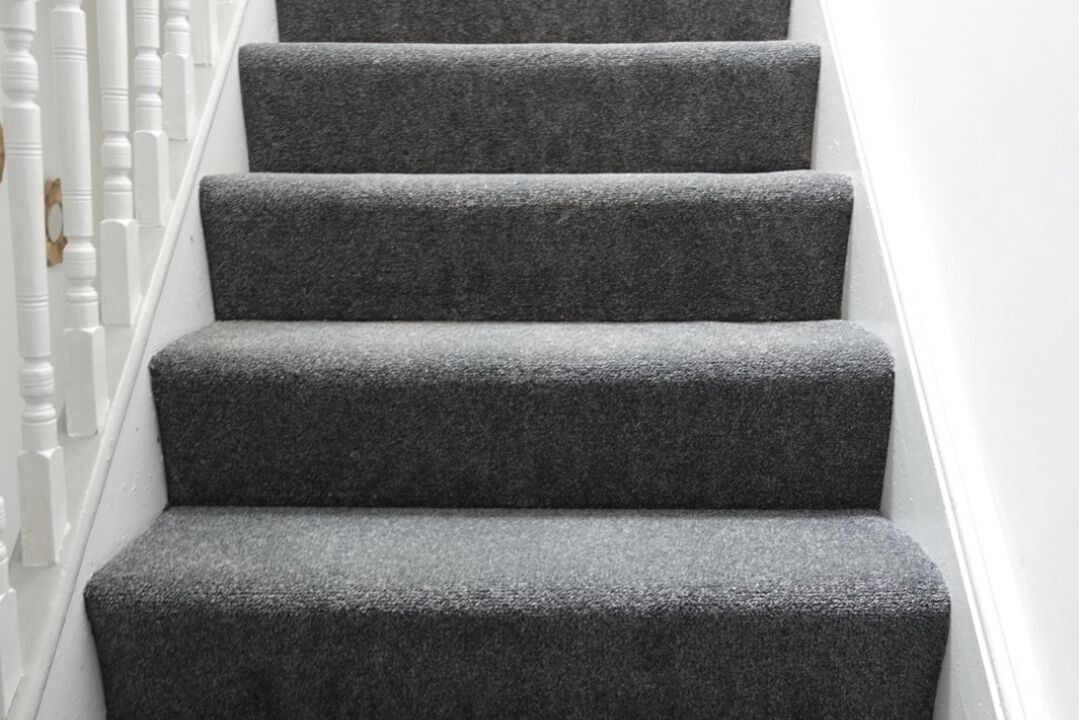 Photo of Others in Maryport