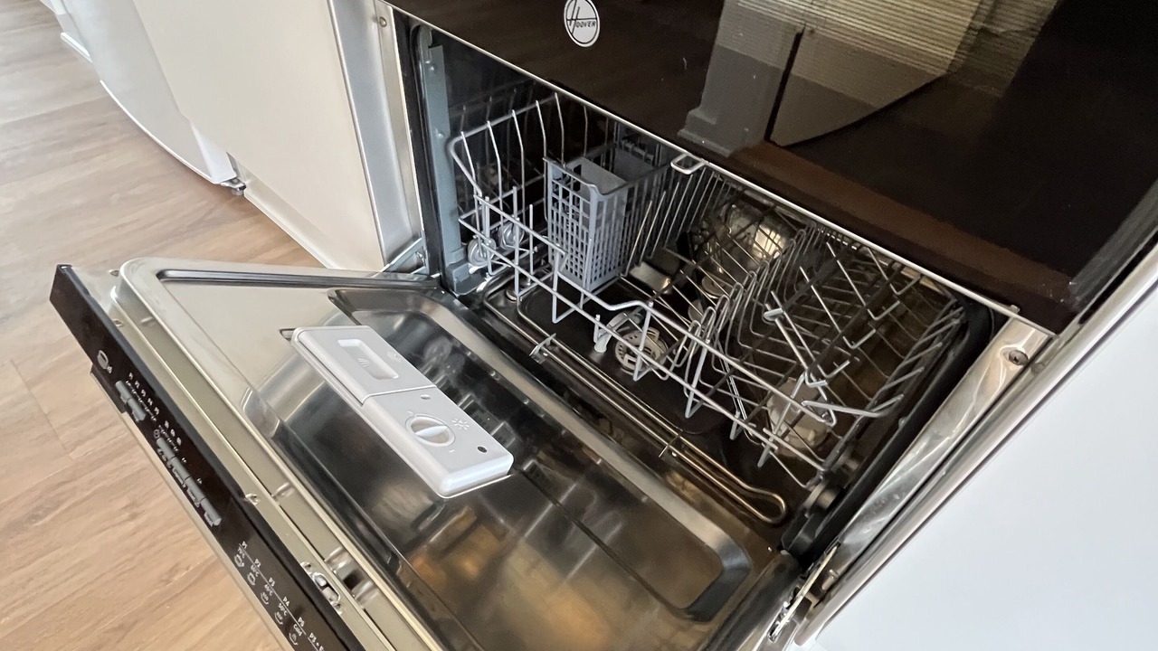 Photo of Kitchen in Bredsten