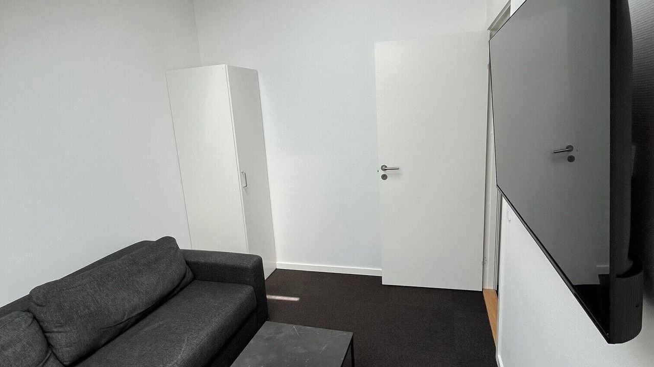 Photo of Livingroom in Bredsten