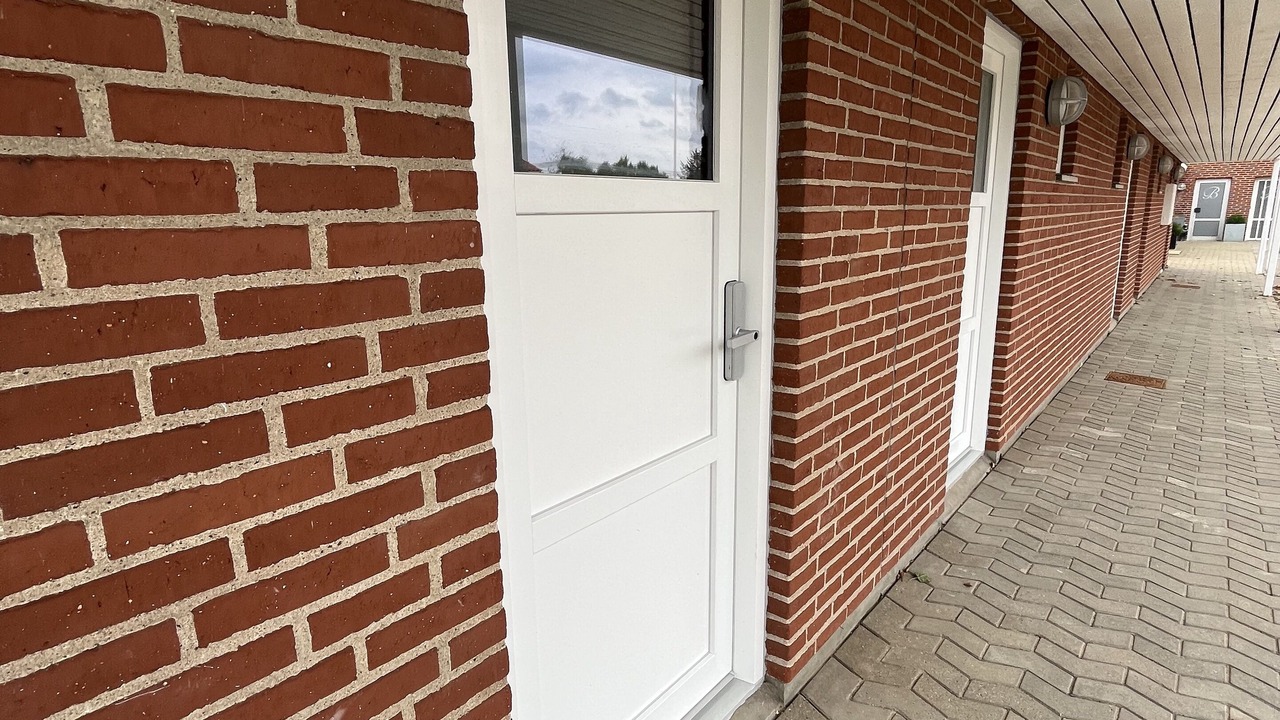 Photo of Outdoor in Bredsten