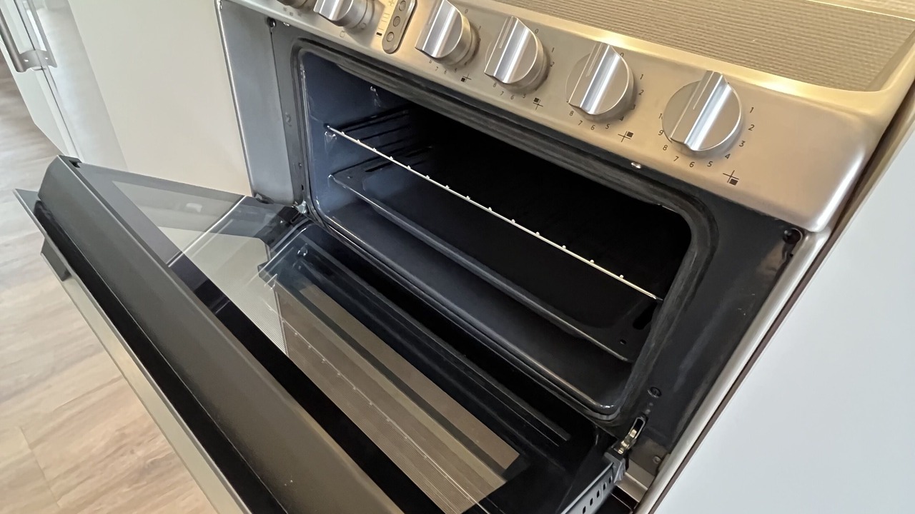 Photo of Kitchen in Bredsten