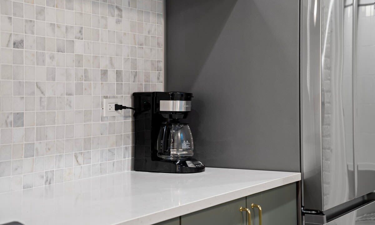Photo of Others in Smith Park