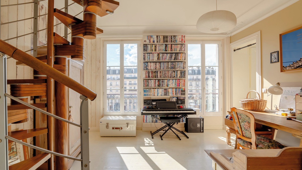 Photo of Others in Batignolles