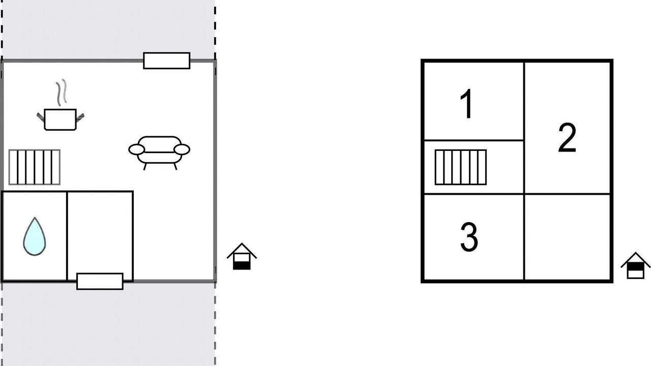 Photo of Others in Øer Strand