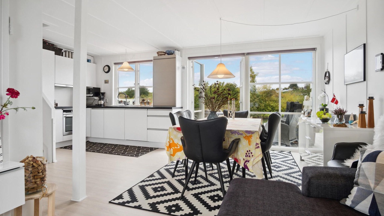 Photo of Others in Øer Strand