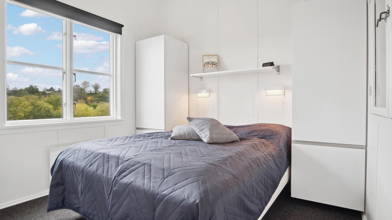 Photo of Others in Øer Strand