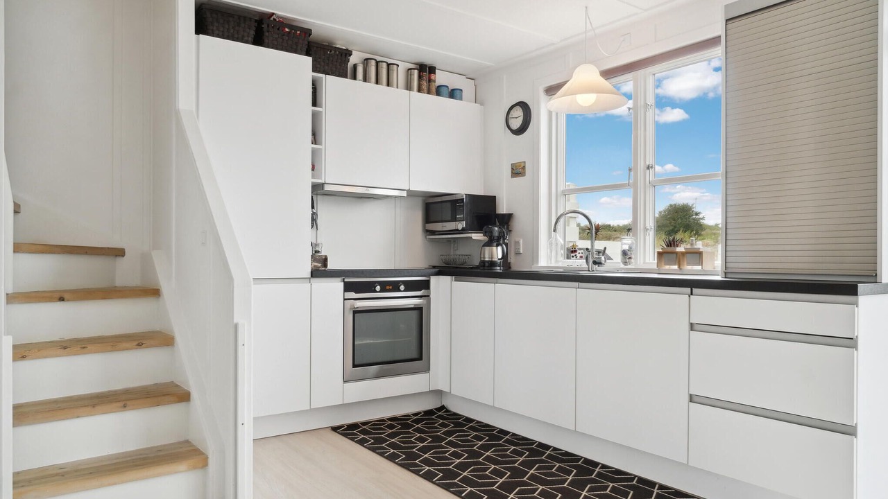 Photo of Others in Øer Strand