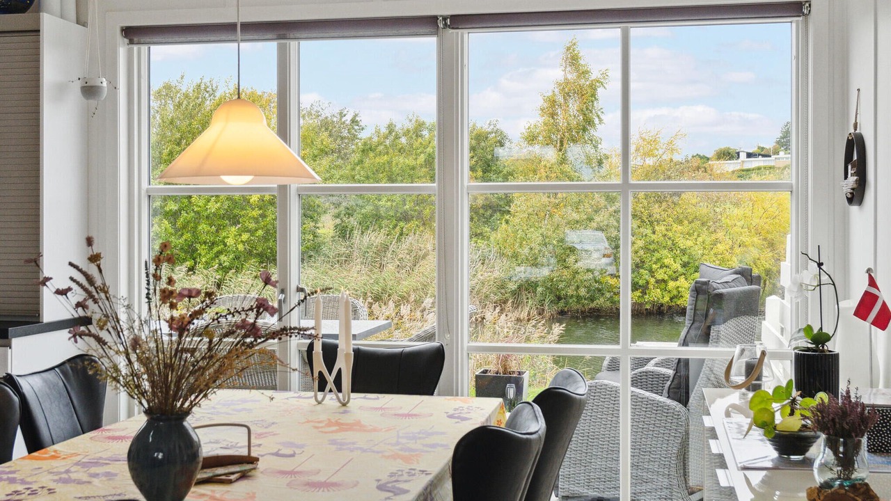 Photo of Bedroom in Øer Strand