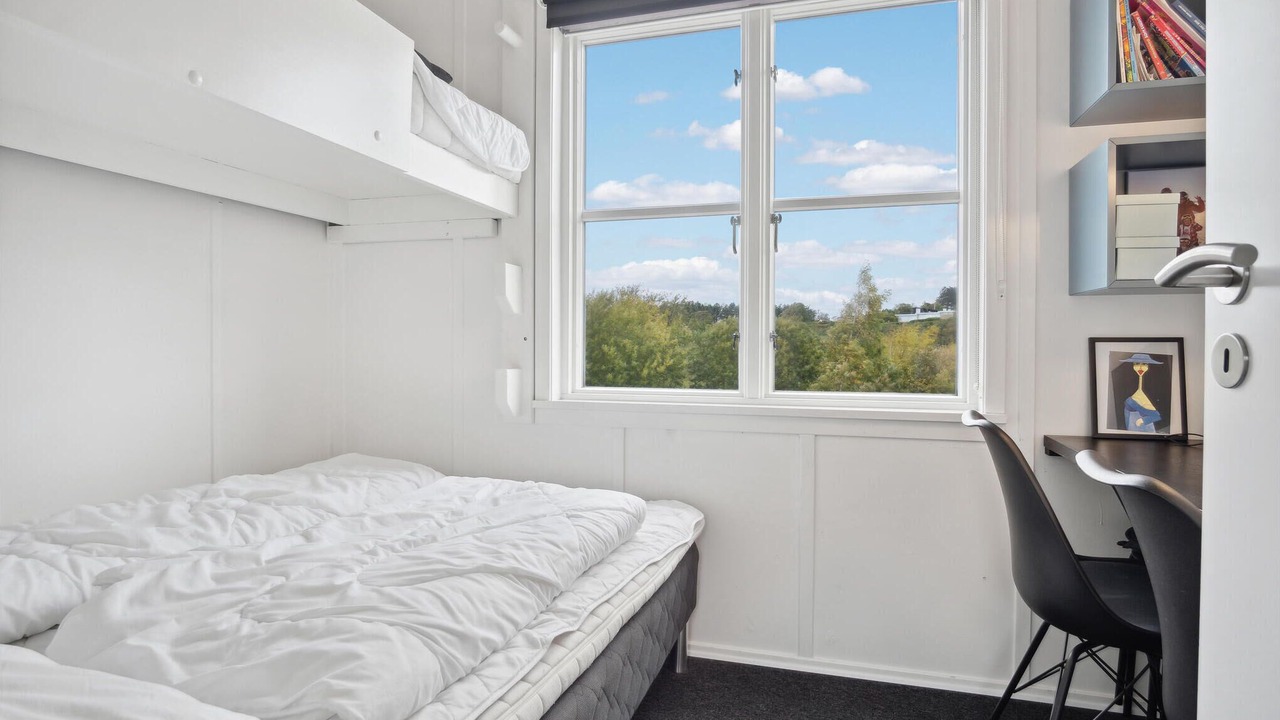 Photo of Others in Øer Strand