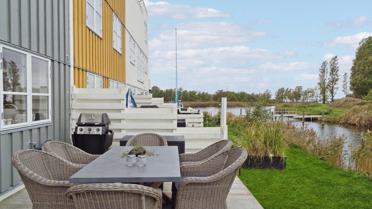 Photo of Others in Øer Strand