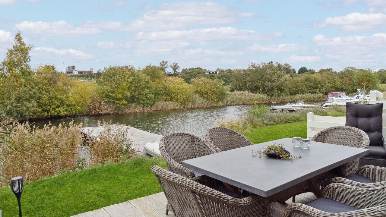 Photo of Others in Øer Strand