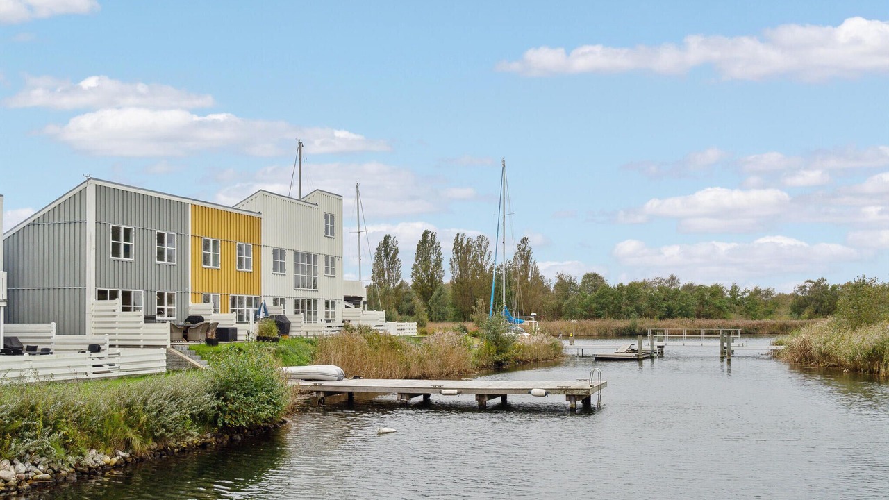 Photo of Others in Øer Strand