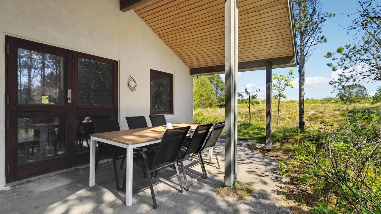 Photo of Others in Jerup