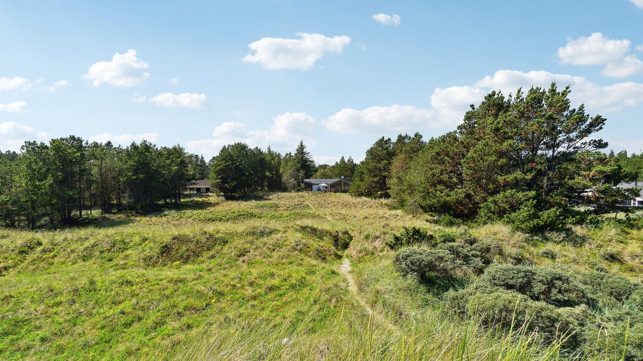 Photo of Others in Jerup