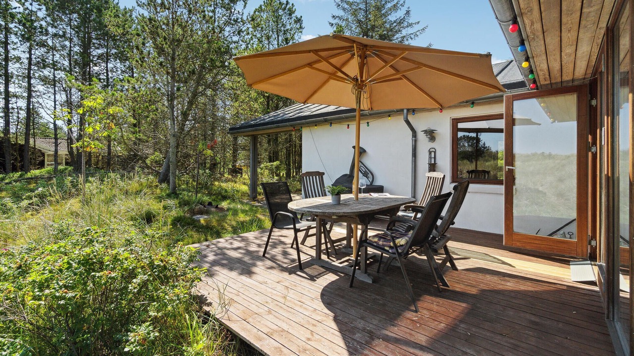 Photo of Others in Jerup