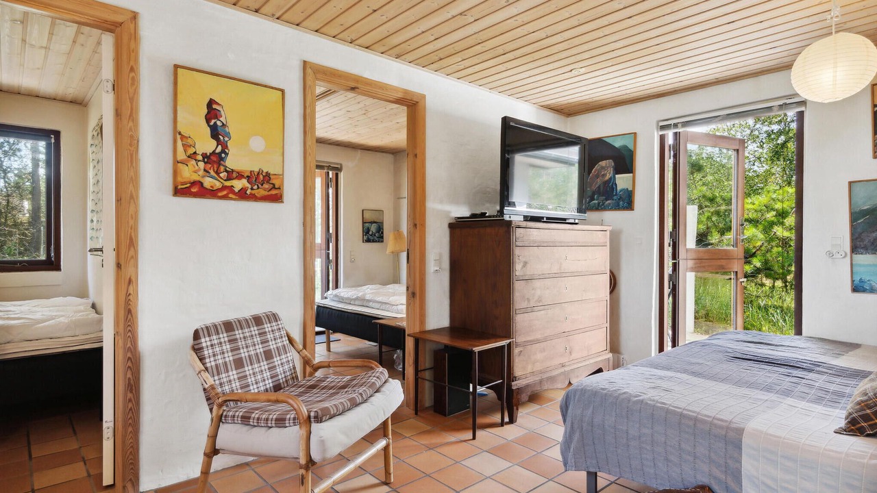 Photo of Others in Jerup