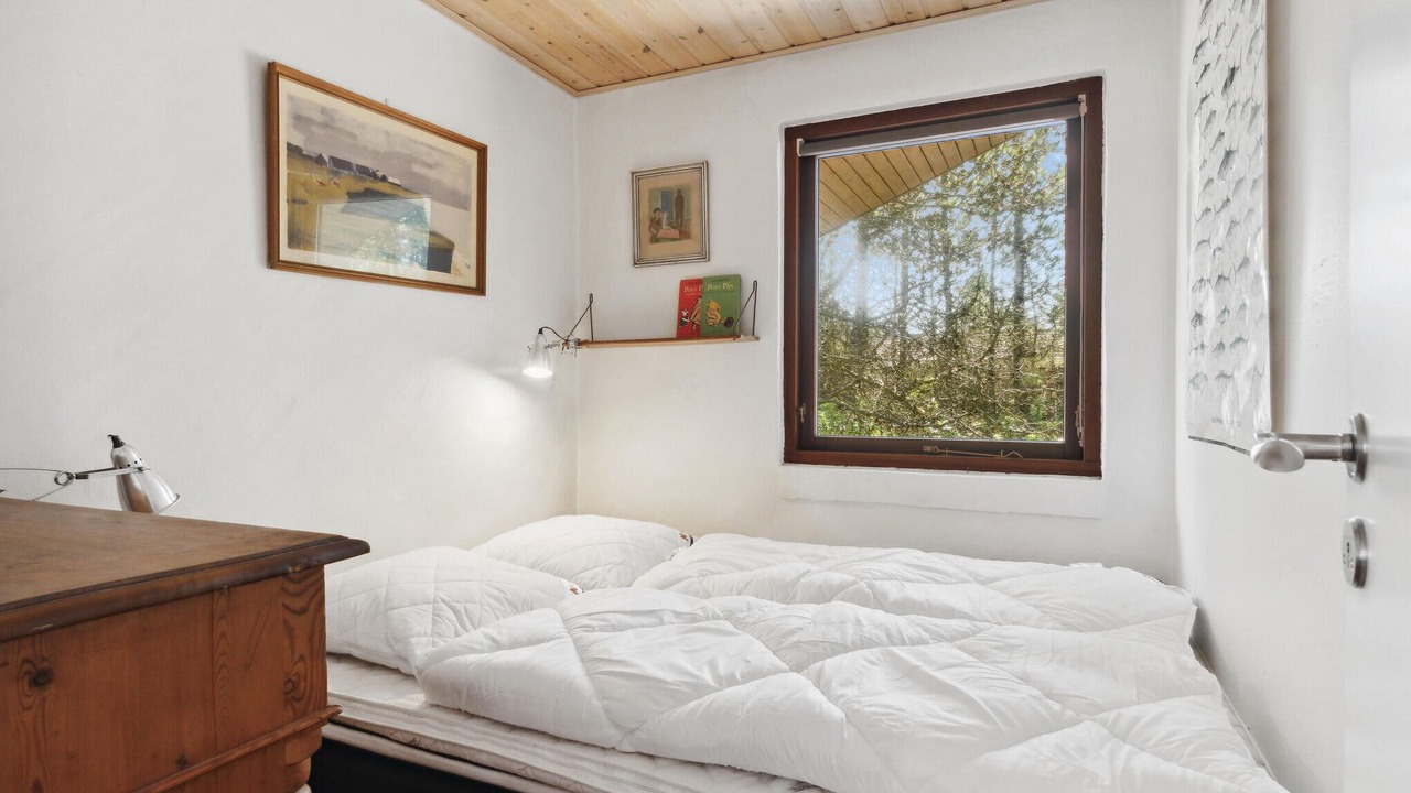 Photo of Others in Jerup