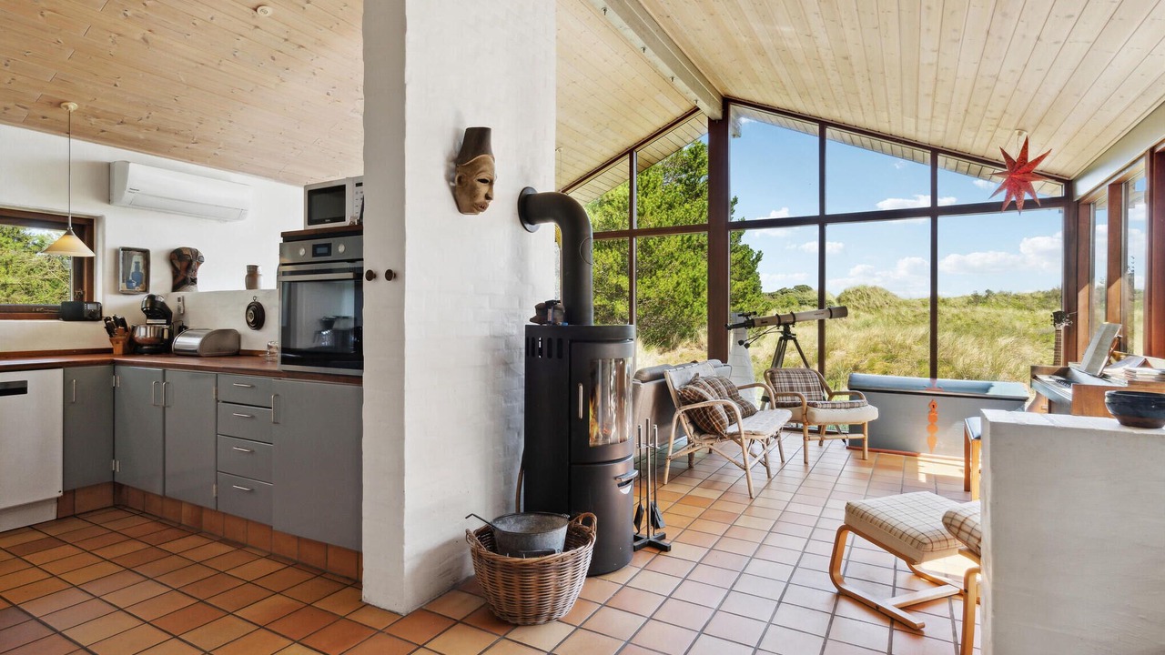 Photo of Others in Jerup