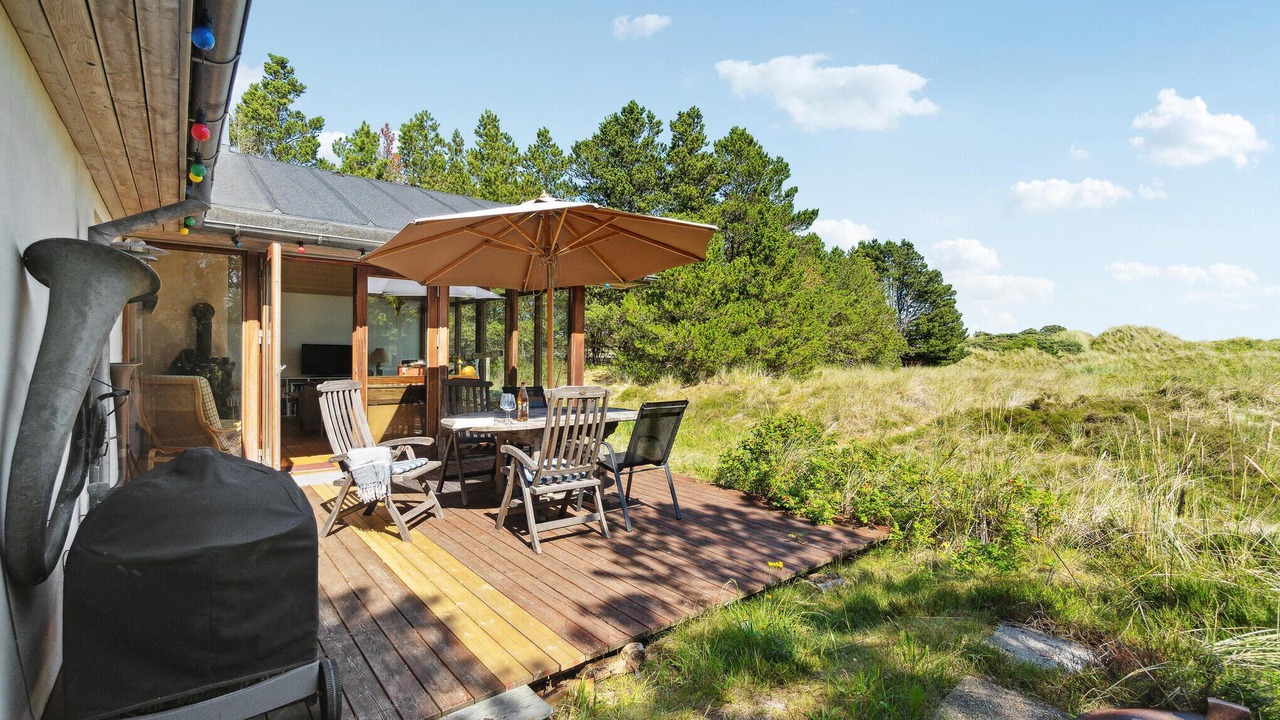 Photo of Others in Jerup