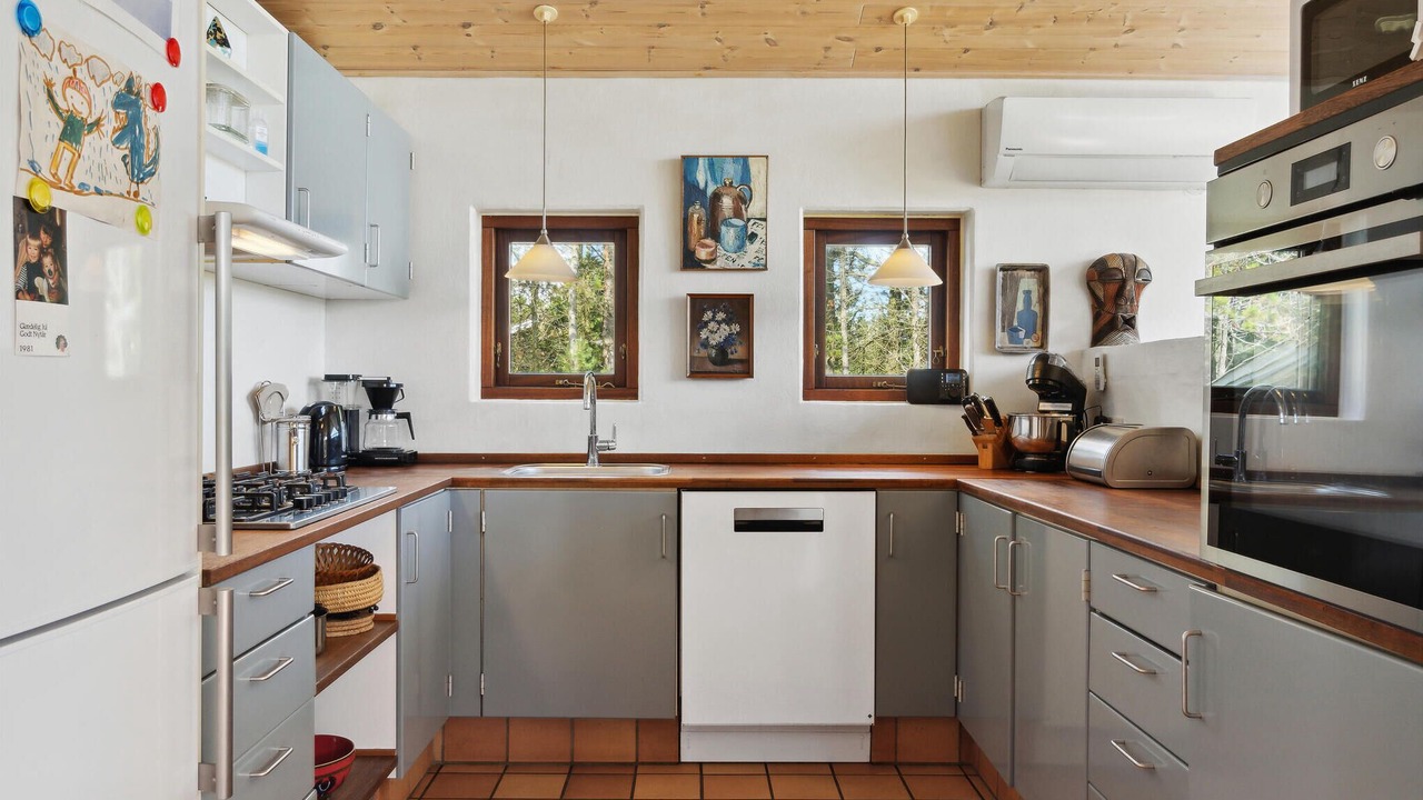 Photo of Others in Jerup